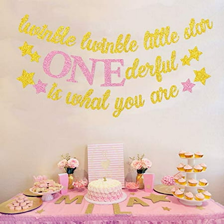 twinkle twinkle birthday printables twinkle twinkle little star star one svg twinkle twinkle svg twinkle twinkle first birthday svg